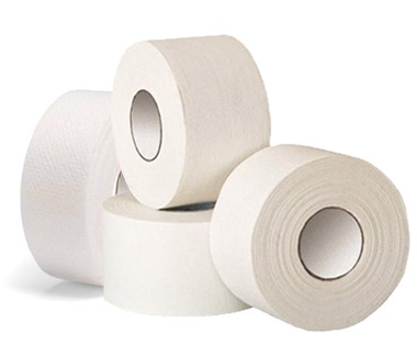 Cloth Surgical Tape Manufacturer