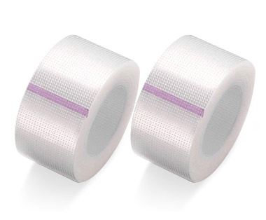 PE Transparent Tape Manufacturer