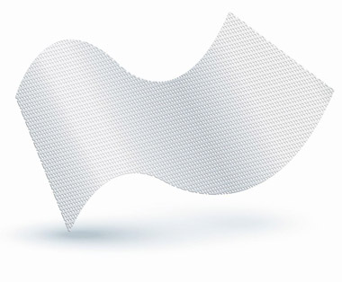 Wound Dressing Manufacturer